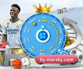 星空娱乐 APP 深度功能