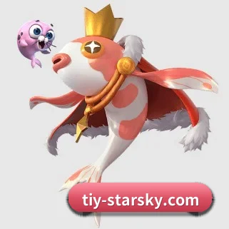 星空娱乐 APP
