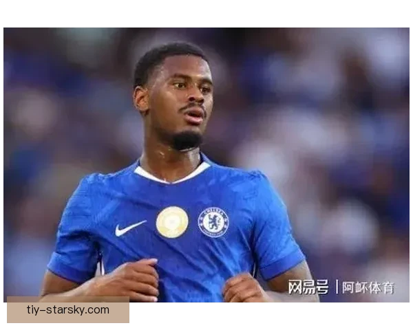 切尔西青训造星转会费近十亿镑 切尔西青训造星转会费近十亿镑