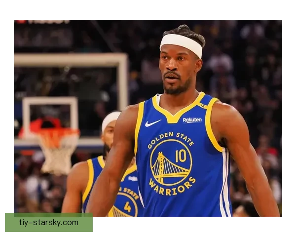 巴特勒伤退却鬼脸笑疑云再起 巴特勒伤退却鬼脸笑疑云再起