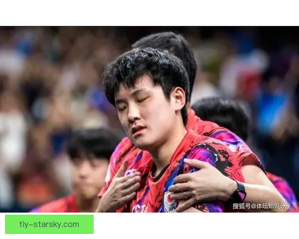 张本智和丢冠誓夺三冠冲第一