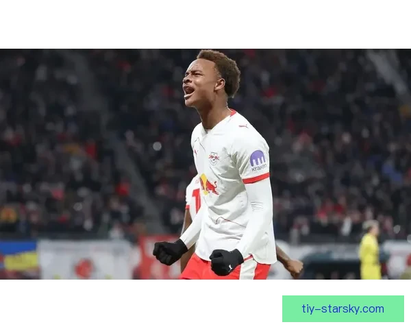 新星韦德拉奥果遭遇挫折成长路上