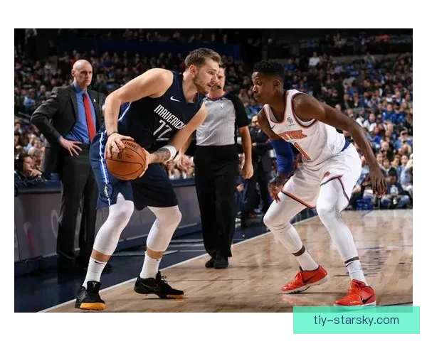 独行侠击退尼克斯送四连败之夜