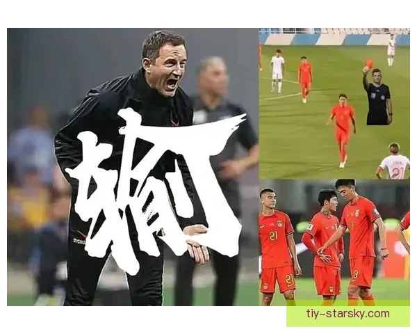 红牌搅局汉堡苦涩新年开局失利