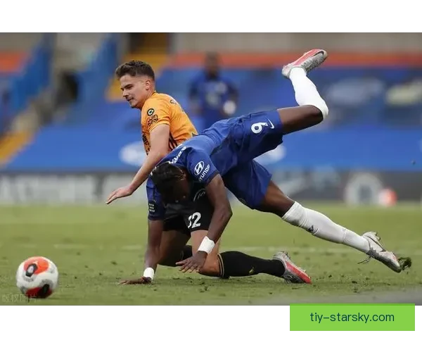 西班牙人队面临困境重重的艰难时刻