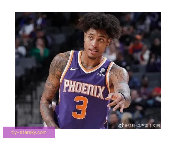 乌布雷秀中文正义必胜引热议赛