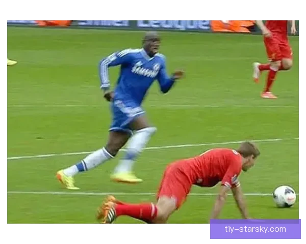 官宣杰拉德出战利物浦传奇赛