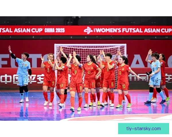 中国队升至第三档 但仍有不利因素 中国队升至第三档 但仍有不利因素