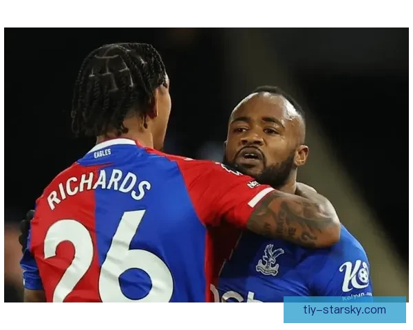 三笘薰维尔贝克对阵皮克福德 三笘薰维尔贝克对阵皮克福德