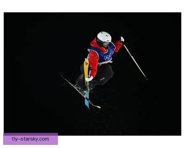 WADA调查跳台滑雪员怪异注射 WADA调查跳台滑雪员怪异注射