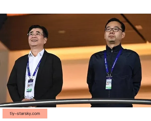 宋凯称人爱皇马巴萨拉玛西亚合作 宋凯称人爱皇马巴萨拉玛西亚合作