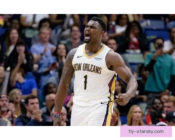 墨菲21分领衔鹈鹕大胜国王