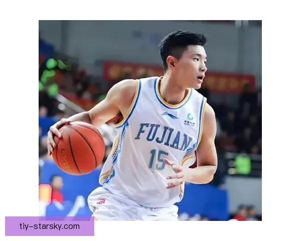 淘汰浙江三爆点陈林坚领衔制胜