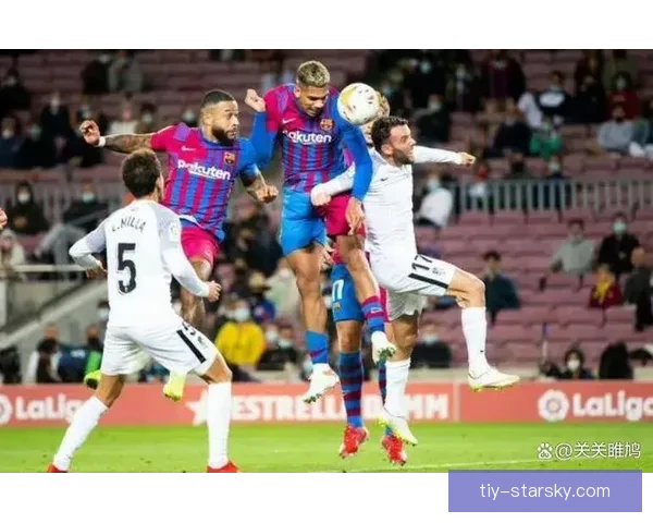 拉菲尼亚自称状态回暖或战马竞