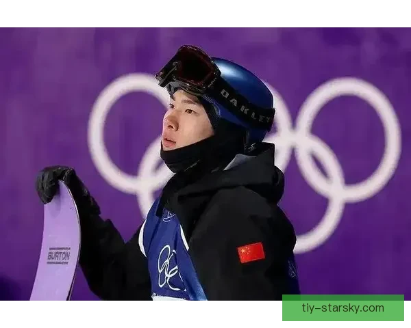 米兰苏翊鸣首跳摔倒逆袭进决赛 米兰苏翊鸣首跳摔倒逆袭进决赛