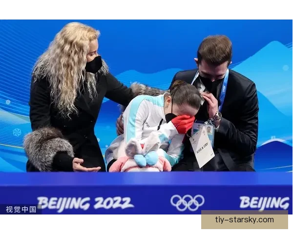 KHL沪上3月开战瓦利耶娃秀 KHL沪上3月开战瓦利耶娃秀