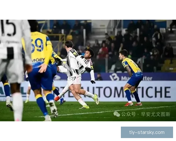 古德鲁加尼志在比萨瓦诺利战科莫