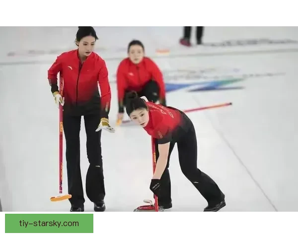 惊天逆转中国女壶八比七胜意大利