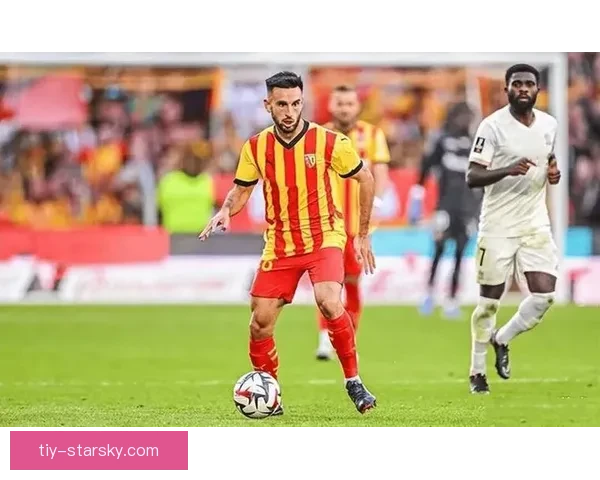 5比0掀法甲变天百年老队登顶