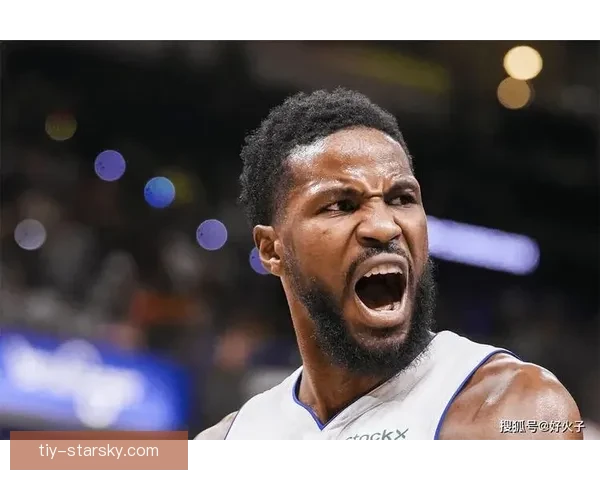 三杀尼克斯坎宁安42分封神