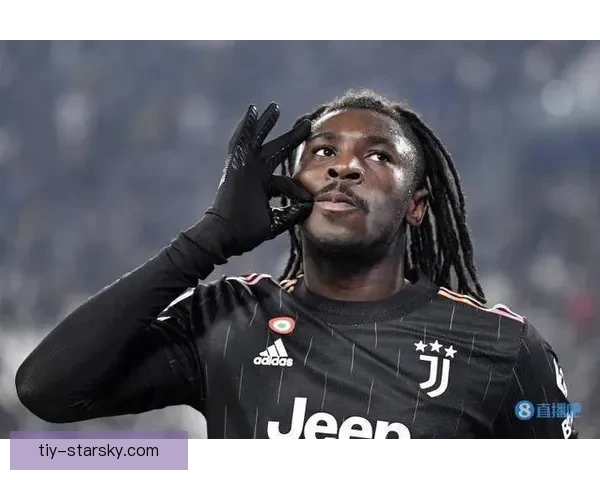 欧文:哲凯赖什首发必进球我也能为中心 欧文:哲凯赖什首发必进球我也能为中心