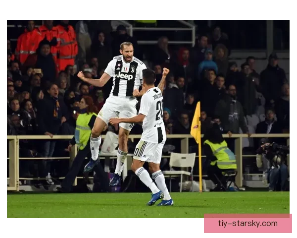 百年足球常态尤文争议再起风波