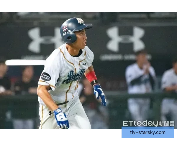 穆安迪尔马吉一击制胜萨姆松队