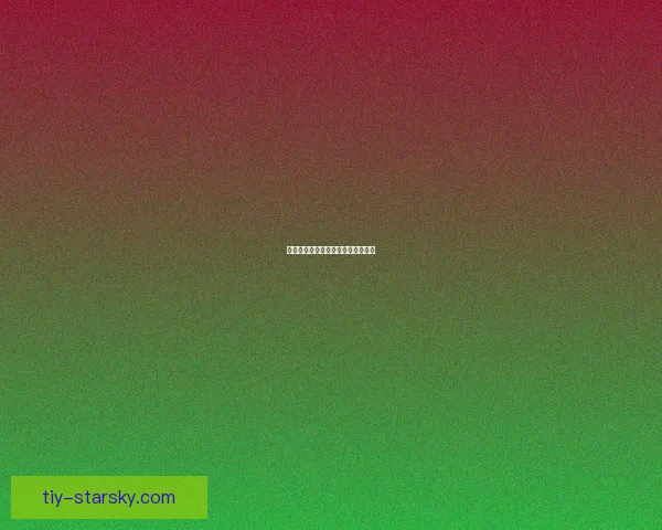 中超首轮传球率成都居首申花海港追 中超首轮传球率成都居首申花海港追