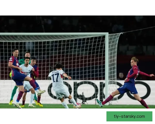 切尔西定位球防守漏洞频现 罗塞尼尔需改进