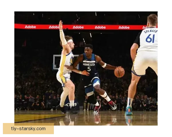 勇士惜败公牛替补齐爆发 霍福德顽强防守