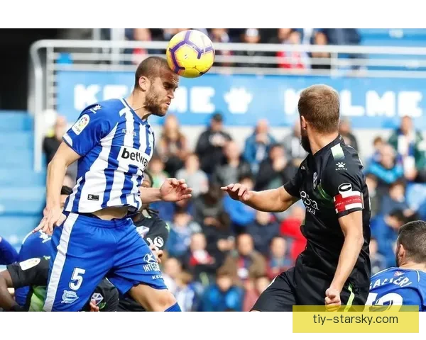 卡迪斯：感谢俱乐部助力适应拿三分