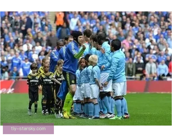 哈托转会切尔西失望英超应围绕他